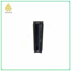 AS-BADU-204  control master board card module