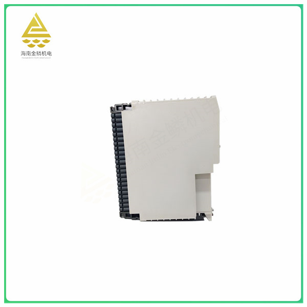 AS-BADU-204  control master board card module