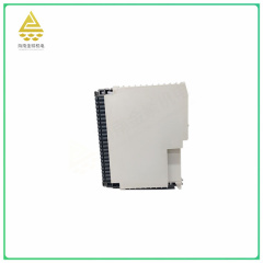 AS-BADU-204  control master board card module