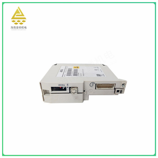 AS-BADU-204  control master board card module
