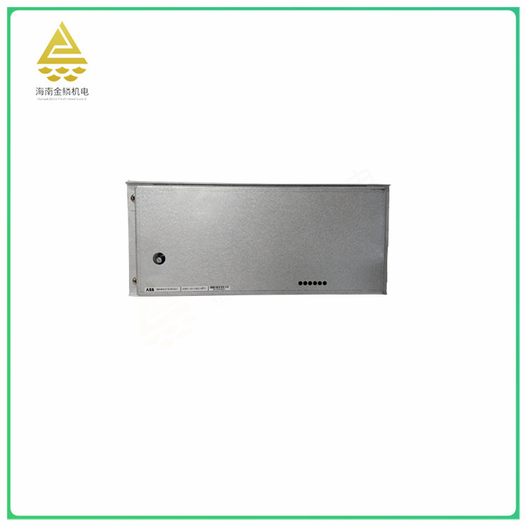 ASE2UDC920AE01 3BHB022793R0001 Digital output module