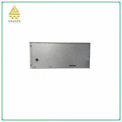 ASE2UDC920AE01 3BHB022793R0001 Digital output module