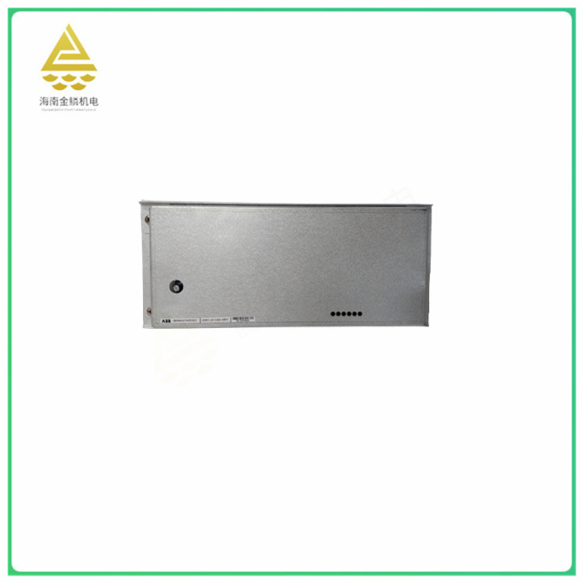 ASE2UDC920AE01 3BHB022793R0001 Digital output module