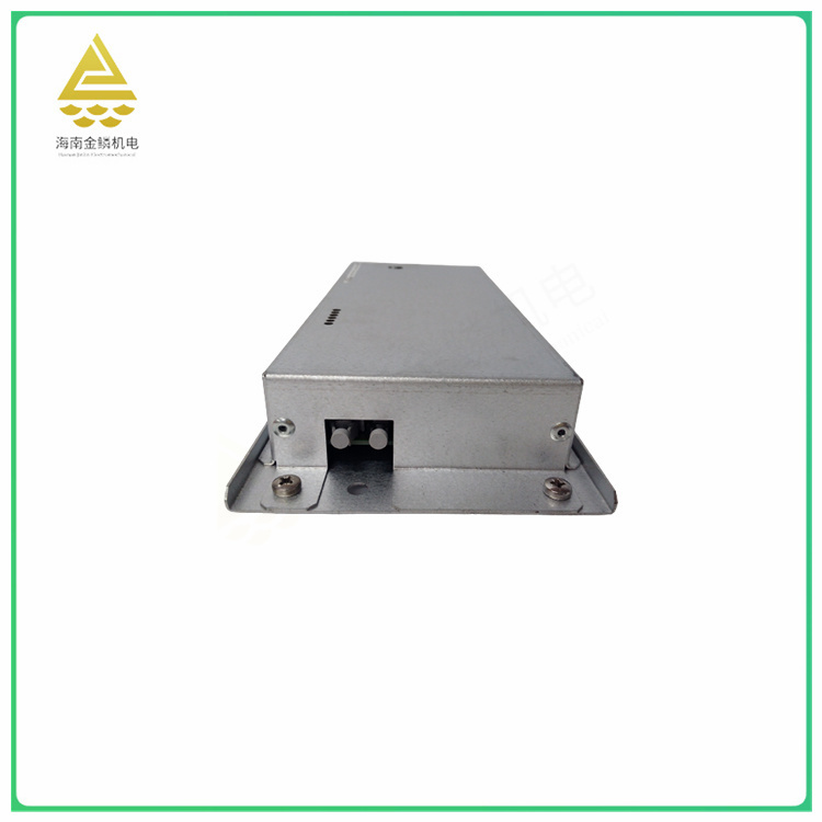 ASE2UDC920AE01 3BHB022793R0001 Digital output module