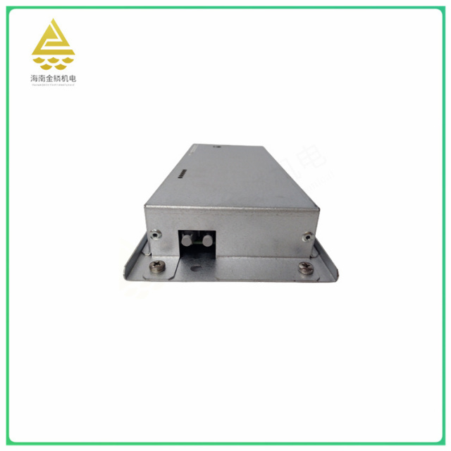 ASE2UDC920AE01 3BHB022793R0001 Digital output module