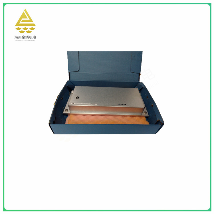 ASE2UDC920AE01 3BHB022793R0001 Digital output module
