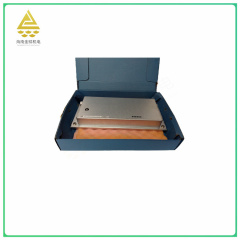 ASE2UDC920AE01 3BHB022793R0001 Digital output module