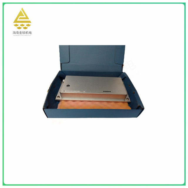 ASE2UDC920AE01 3BHB022793R0001 Digital output module