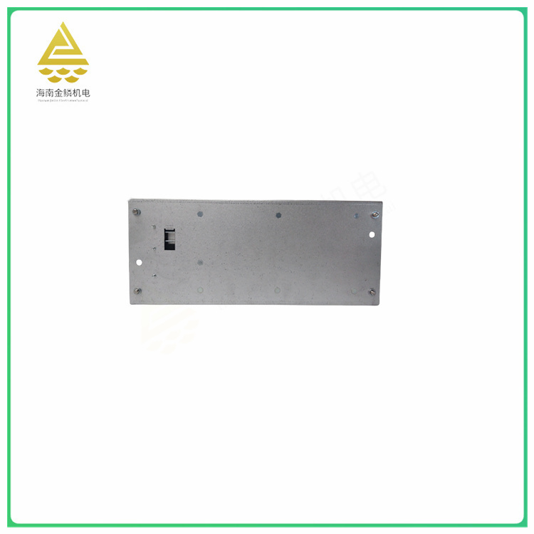 ASE2UDC920AE01 3BHB022793R0001 Digital output module