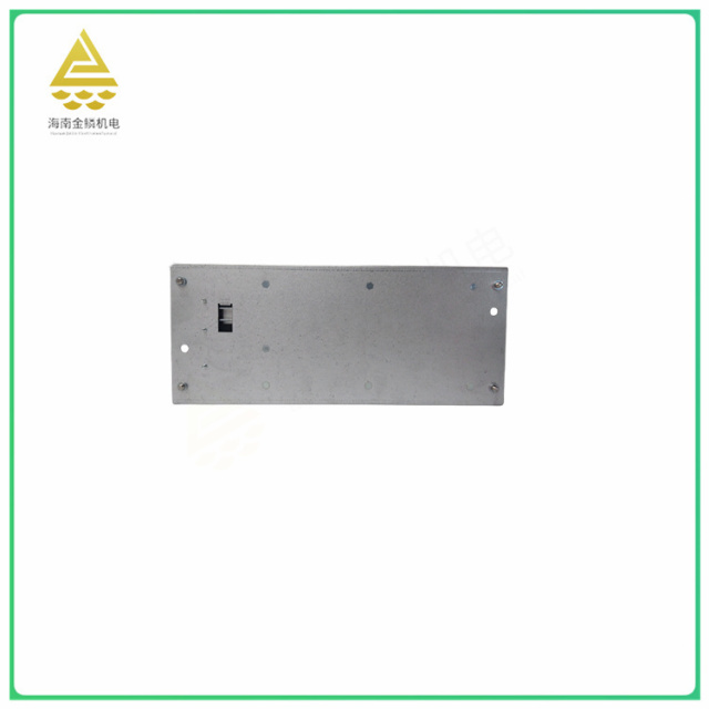 ASE2UDC920AE01 3BHB022793R0001 Digital output module