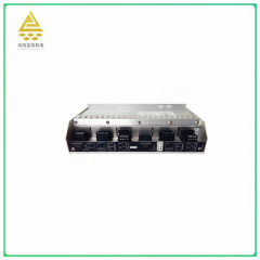 AUE-1108  Digital servo controller module