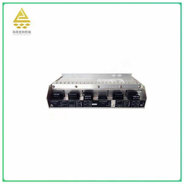 AUE-1108  Digital servo controller module