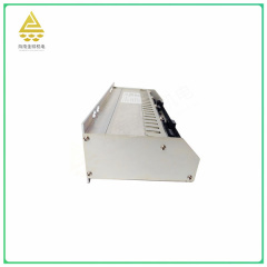 AUE-1108  Digital servo controller module