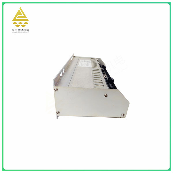 AUE-1108  Digital servo controller module