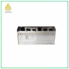 AUE-1108  Digital servo controller module