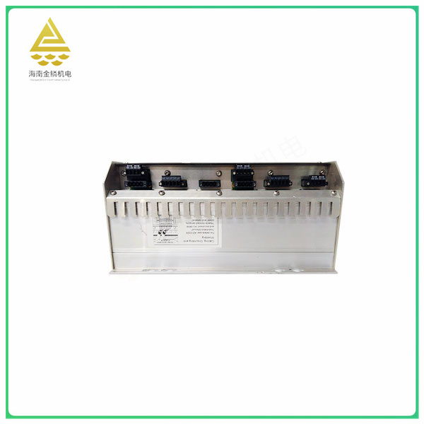 AUE-1108  Digital servo controller module