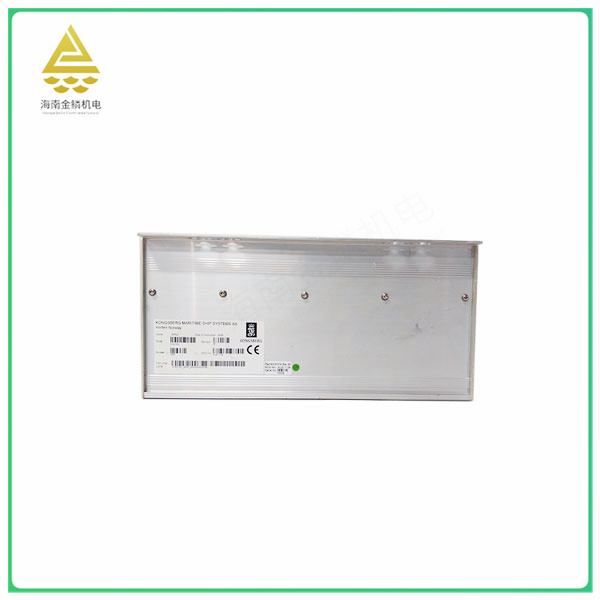 AUE-1108  Digital servo controller module,jlplc