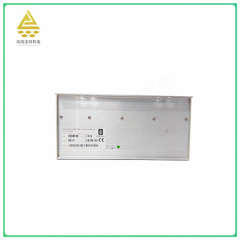AUE-1108  Digital servo controller module,jlplc