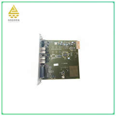 B0110-627697900B  Analog module Security system module,jlplc