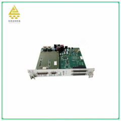 B0760-627913600B Car airbag module
