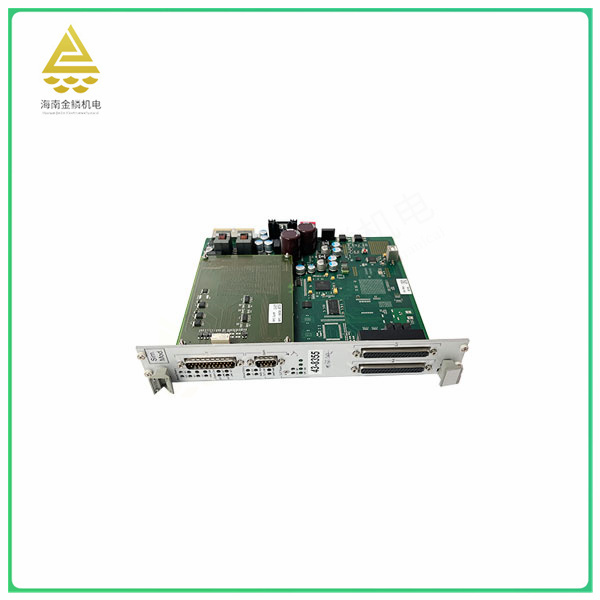 B0760-627913600B Car airbag module