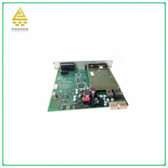 B0760-627913600B Car airbag module