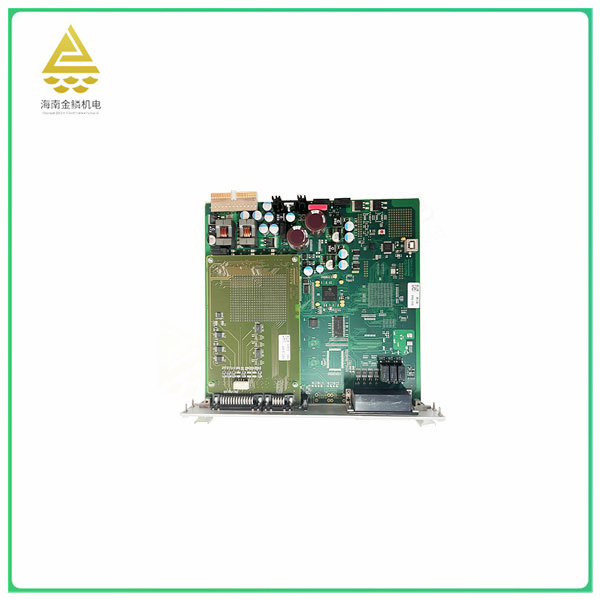 B0760-627913600B Car airbag module