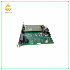 B0760-627913600B Car airbag module,jlplc