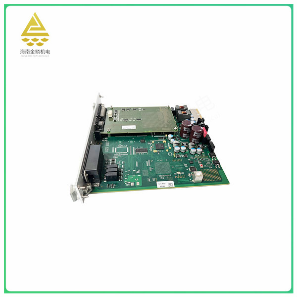 B0760-627913600B Car airbag module,jlplc
