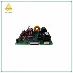 CB6687-2L  automation control module,jlplc