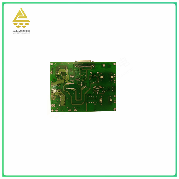 CB6687-2L  automation control module