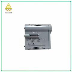CC-PAIH51  Communication input module