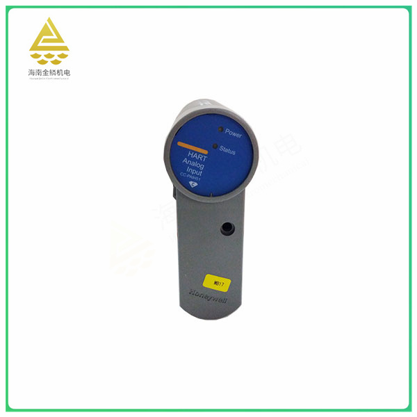 CC-PAIH51  Communication input module,jlplc