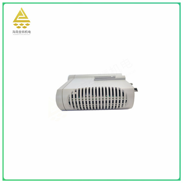 CC-PAIM01  Multifunctional high performance equipment