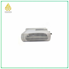 CC-PAIM01  Multifunctional high performance equipment