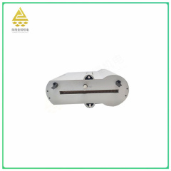 CC-PAIM01  Multifunctional high performance equipment