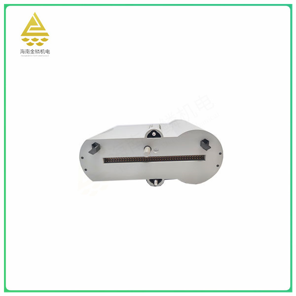 CC-PAIM01  Multifunctional high performance equipment