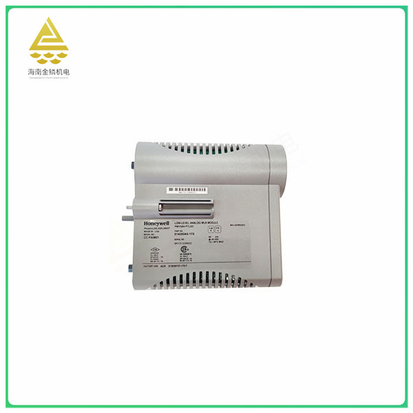 CC-PAIM01  Multifunctional high performance equipment