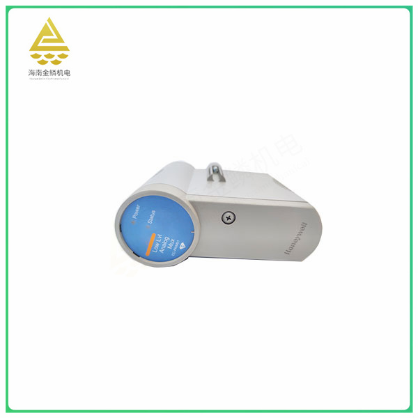 CC-PAIM01  Multifunctional high performance equipment,jlplc