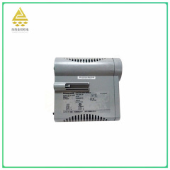 CC-PAIX01  distributed control system module