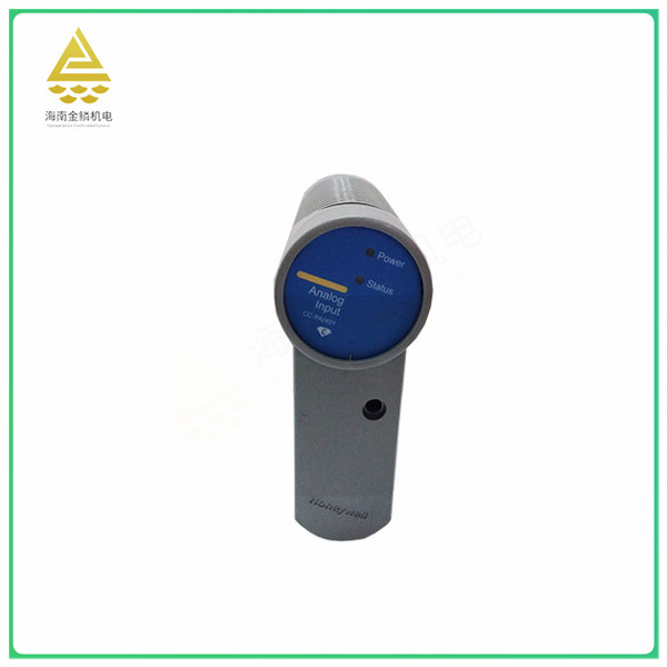 CC-PAIX01  distributed control system module,jlplc