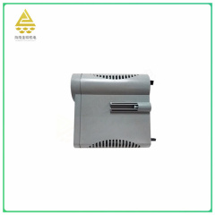 CC-PAIX02  analog input module