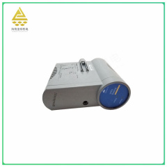 CC-PAIX02  analog input module,jlplc