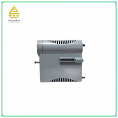 CC-PAOH01  Digital input/output module