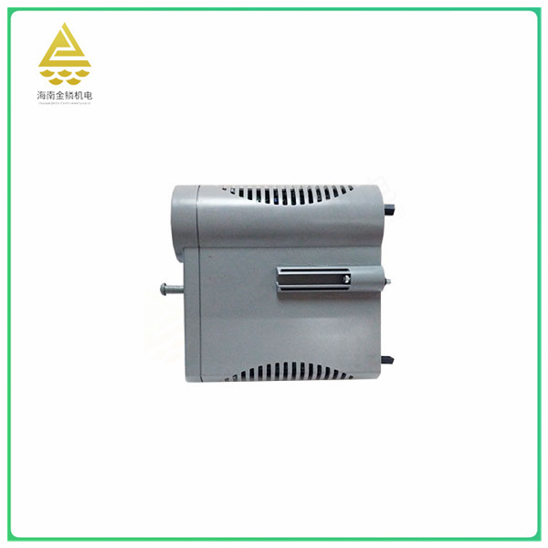 CC-PAOH01  Digital input/output module