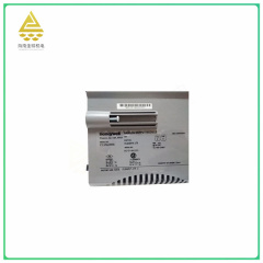 CC-PAON01  analog output module