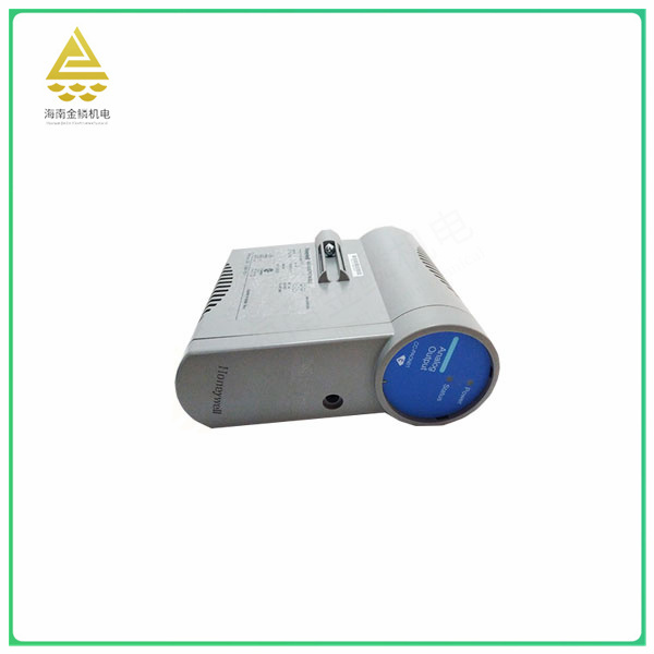 CC-PAON01  analog output module,jlplc