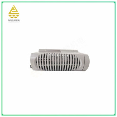 CC-PCF901  DCS module