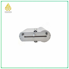CC-PCF901  DCS module,jlplc