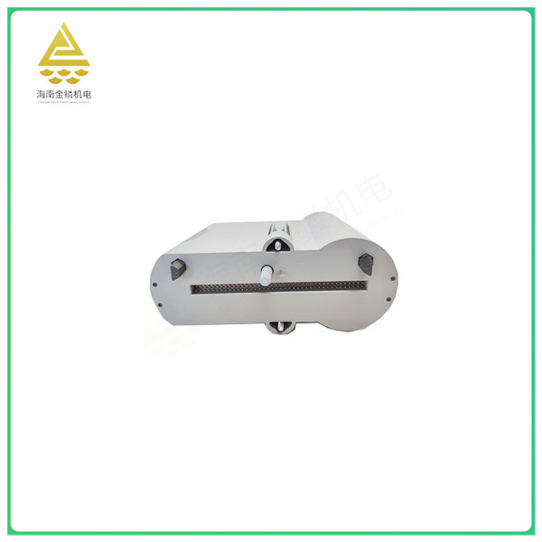 CC-PCF901  DCS module,jlplc